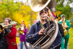 KSAT_Art_Parade_20231021134644-scaled