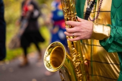 KSAT_Art_Parade_20231021134652-scaled