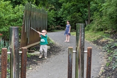 Boy-playing-chimes-scaled